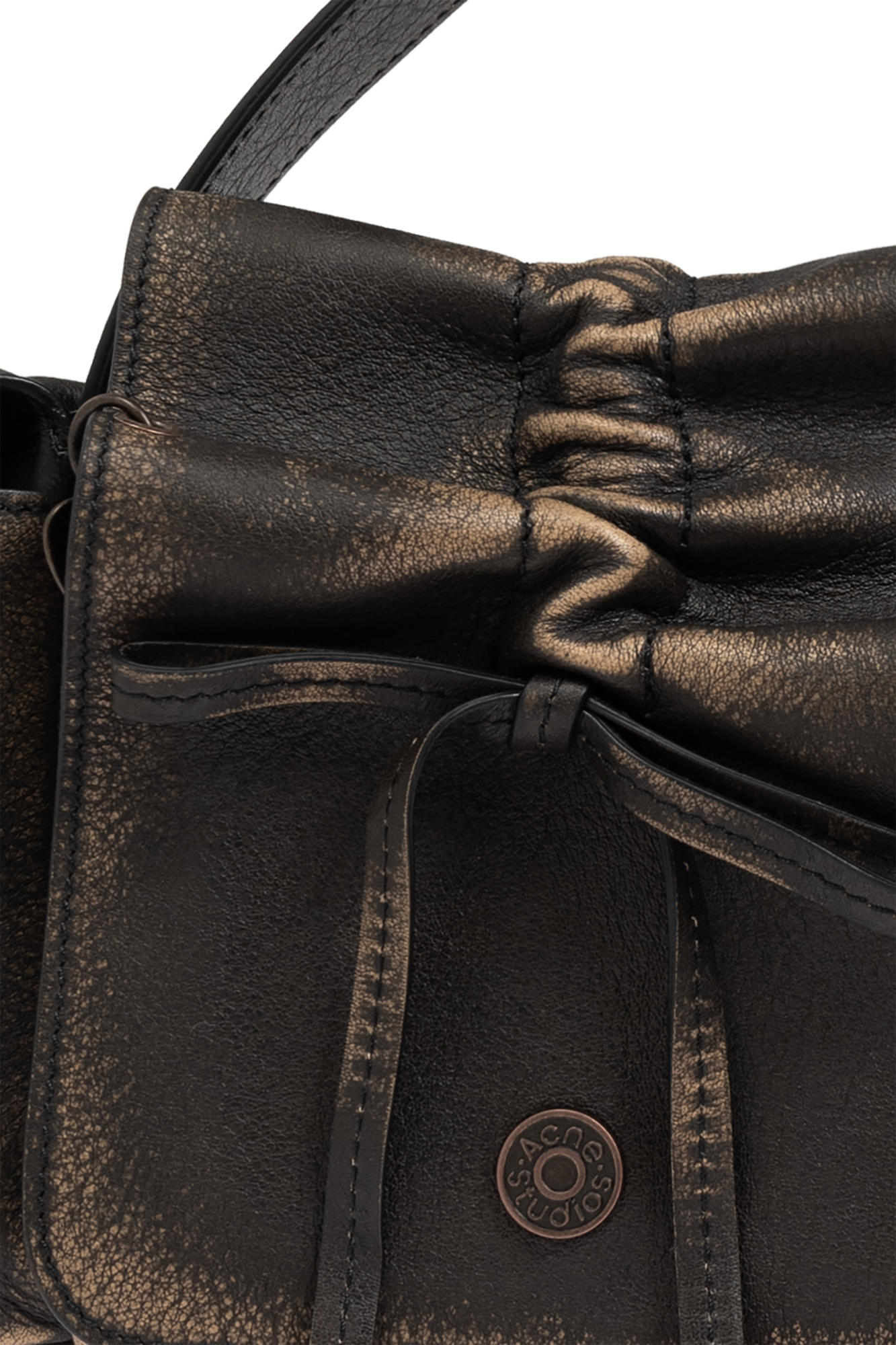 小物 Acne Studios Acne Studios – Women's Small Leather Goods